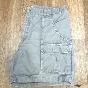Columbia Men’s Cargo Shorts